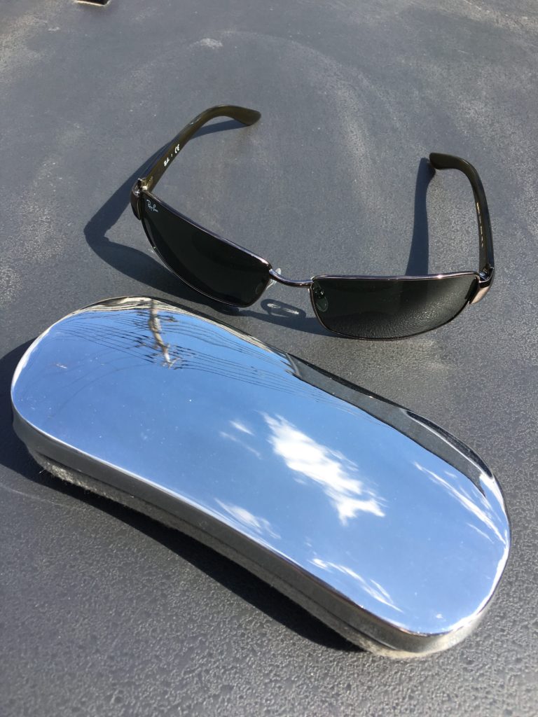 イングリッシュウィール使用例